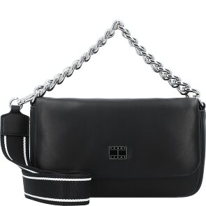 Tommy Hilfiger Jeans TJW City-Wide Handtas 22.5 cm