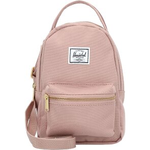 Herschel Nova schoudertas 13 cm