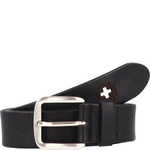 Strellson Riem Leer