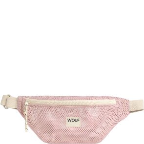 Wouf Terry Fanny pack 32 cm Wouf Terry Fanny pack 32 cm