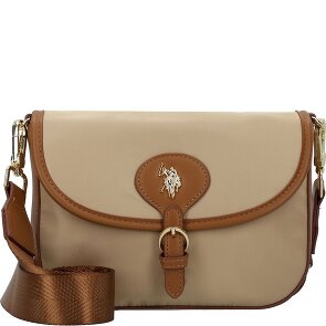 U.S. Polo Assn. Houston Schoudertas 22 cm