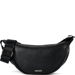 Hugo Orin 2.0 Crossbody tas 27 cm