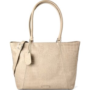 Burkely Cool Colbie Shopper Tas Leer 37 cm