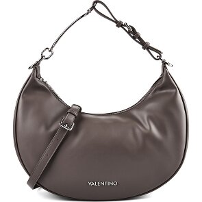 Valentino Elinor Schoudertas 36 cm