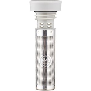 24Bottles Infuser deksel theezeefje