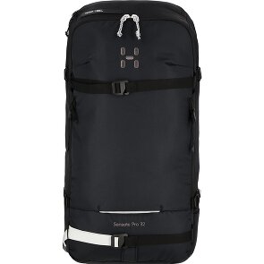 Haglöfs Sensate Pro 32 Wandelrugzak S-M 60 cm