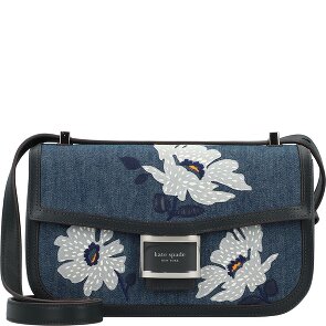 Kate Spade New York Katy Schoudertas 24 cm