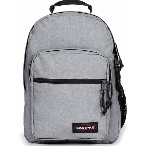 Eastpak Morius Rugzak 43 cm laptopvak