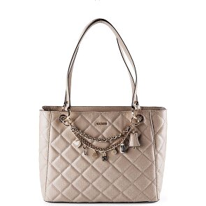 Guess Libby Shopper Tas 36 cm
