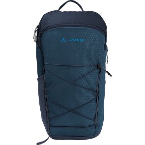 Vaude Agile Wandelrugzak 48 cm