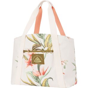 Dakine Renovation Shopper Tas 54 cm