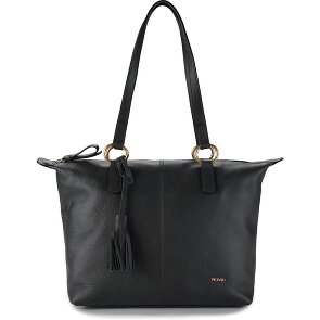 Picard Calico Shopper Tas Leer 39 cm