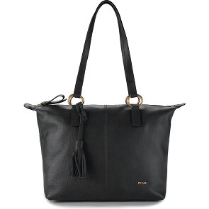 Picard Calico Shopper Tas Leer 39 cm