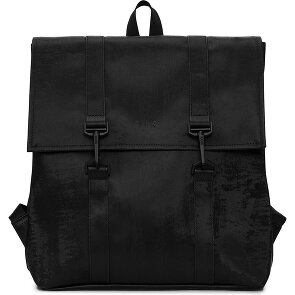 Rains Essential Dagrugzak 34 cm