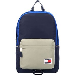 Tommy Hilfiger Jeans College rugzak 47 cm Tommy Hilfiger Jeans College rugzak 47 cm