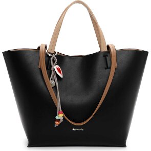 Tamaris Keshia Shopper Tas 48 cm