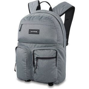 Dakine Method Dagrugzak 41 cm