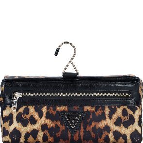 Guess Christelle Toilettas 21 cm