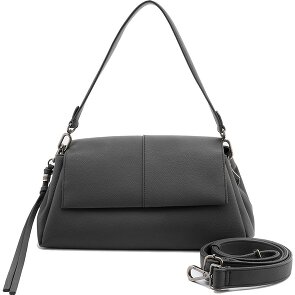 FredsBruder My Bestie Schoudertas Leer 34 cm FredsBruder My Bestie Schoudertas Leer 34 cm