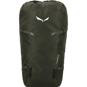 Salewa Climb Mate 25 Rugzak 70 cm