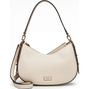 Kate Spade New York Liv Schoudertas Leer 27 cm