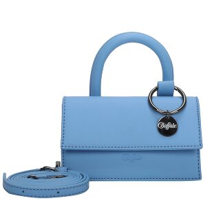 Buffalo Clap02 Handtas 17 cm
