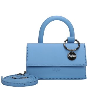 Buffalo Clap02 Handtas 17 cm