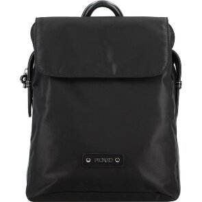 Picard Sonja City Rugzak 26 cm