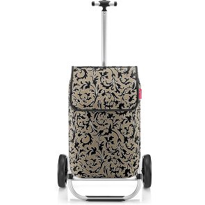 reisenthel Shopping Winkelwagen 100 cm