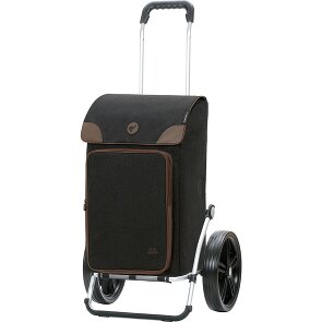 Andersen Shopper Royal Shopper Holk Winkelwagen 58 cm