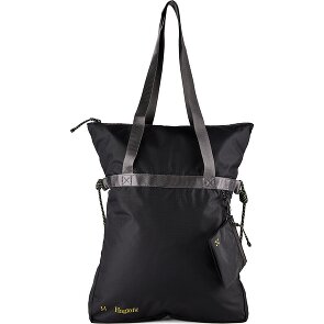 Haglöfs Brand Shopper Tas 35 cm