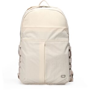 Ogio Rise Dagrugzak 44 cm Laptop compartiment Ogio Rise Dagrugzak 44 cm Laptop compartiment