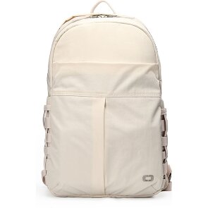 Ogio Rise Dagrugzak 44 cm Laptopvak