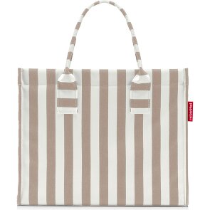 reisenthel Daily Shopper Shopper Tas 42 cm