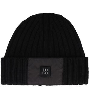 Hugo Xofor Gebreide muts