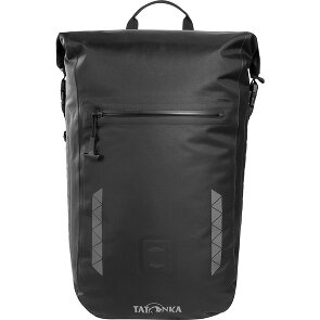 Tatonka Commuter 25 L Dagrugzak 48 cm Laptop compartiment
