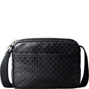 Calvin Klein Hardware Schoudertas 20 cm