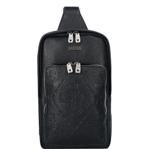 Guess Boston heuptas 29 cm Guess Boston heuptas 29 cm