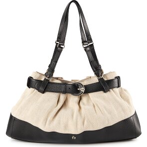 AIGNER Lavinia Schoudertas 45 cm