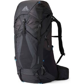 Gregory Paragon 60 Trekking rugzak S-M 72 cm