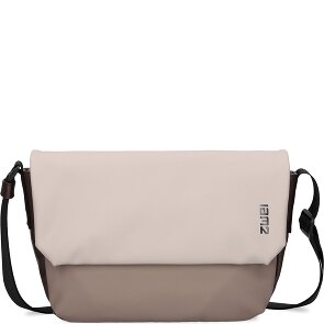 Zwei Cargo Boodschapper 32 cm