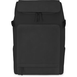 Kapten & Son Bali Dagrugzak 50 cm Laptop compartiment