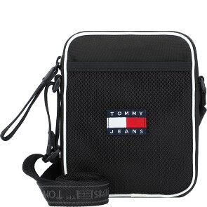 Tommy Hilfiger Jeans TJM Heritage Schoudertas 14 cm