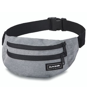 Dakine Klassieke riemtas 23 cm