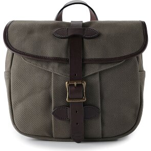 Filson Luggage Twill Schoudertas 25.5 cm
