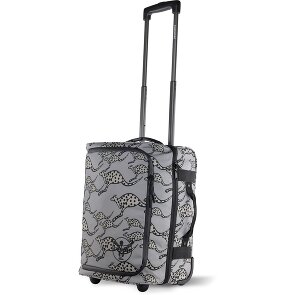 Chiemsee Jump N Fly 2 wielen Cabinewagen 46 cm