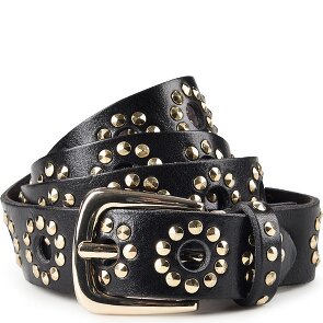 b.belt Studded belt Leder