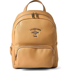 U.S. Polo Assn. Stanford Stad rugzak 31.5 cm