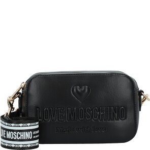 Love Moschino Ember Schoudertas 20 cm