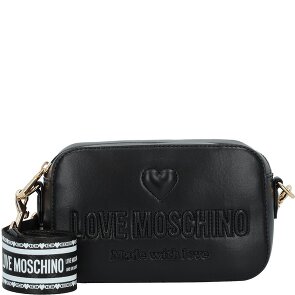 Love Moschino Ember Schoudertas 20 cm